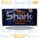 thumbnail image 1 of Pack 12 barras proteicas XXL Shark Bar Protein, 1 of 5