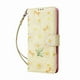 thumbnail image 5 of FOXDOCK Funda Tipo Cartera Floral para Samsung Galaxy A16 5G ,Funda con Tapa de Cuero PU, Protección Antigolpes con Ranuras para Tarjetas y Soporte, 5 of 5