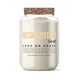 thumbnail image 1 of Chef Protein Whey Sweet 2.8 LB Vainilla, 1 of 2