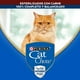 thumbnail image 3 of Sobres de Alimento Húmedo Cat Chow Esterilizados Carne 15 un., 3 of 8