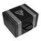 thumbnail image 3 of Focos Par Pro Training Tri Lira 1 Silver - Fpm-pttl1s, 3 of 7