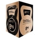thumbnail image 5 of Pesa Rusa Kettlebell 8kg, 5 of 5