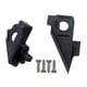 thumbnail image 4 of Juego De Reparación De Lengüeta De Soporte De Faro 6R0998226 Piezas De Repuesto Para VW Vento Ameo, 4 of 5