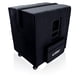 thumbnail image 1 of Funda Resistente Para Subwoofer Ks118 Cvr De 18 Pulgadas, 1 of 6
