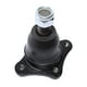 thumbnail image 3 of Rotula Superior Kia Frontier 3.0 2001 2004, 3 of 3
