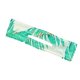 thumbnail image 1 of Deft Bun Fashion Hair Bandas Mujer Verano Anudado árbol Hoja Verde, 1 of 5