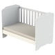 thumbnail image 2 of Cuna Evolutiva 3 en 1 Kidscool Mel Blanco, 2 of 16