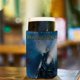 thumbnail image 5 of Funda Enfriadora de Latas El Expreso Polar, 5 of 6