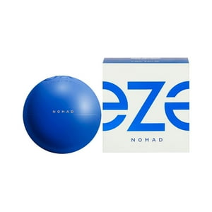 Eze - Perfume Nomad Edp 75 Ml