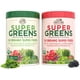 thumbnail image 1 of Suplemento Super Greens Power Pack 40 Porciones, 1 of 3