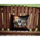 thumbnail image 2 of Almohada Decorativa Australian Shepherd, 2 of 6