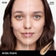 thumbnail image 2 of Crema hidratante con color BareMinerals Complexion Rescue SPF30 35 ml, 2 of 9