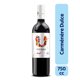 thumbnail image 1 of Vin Carménère Botella, 750 ml, 1 of 4