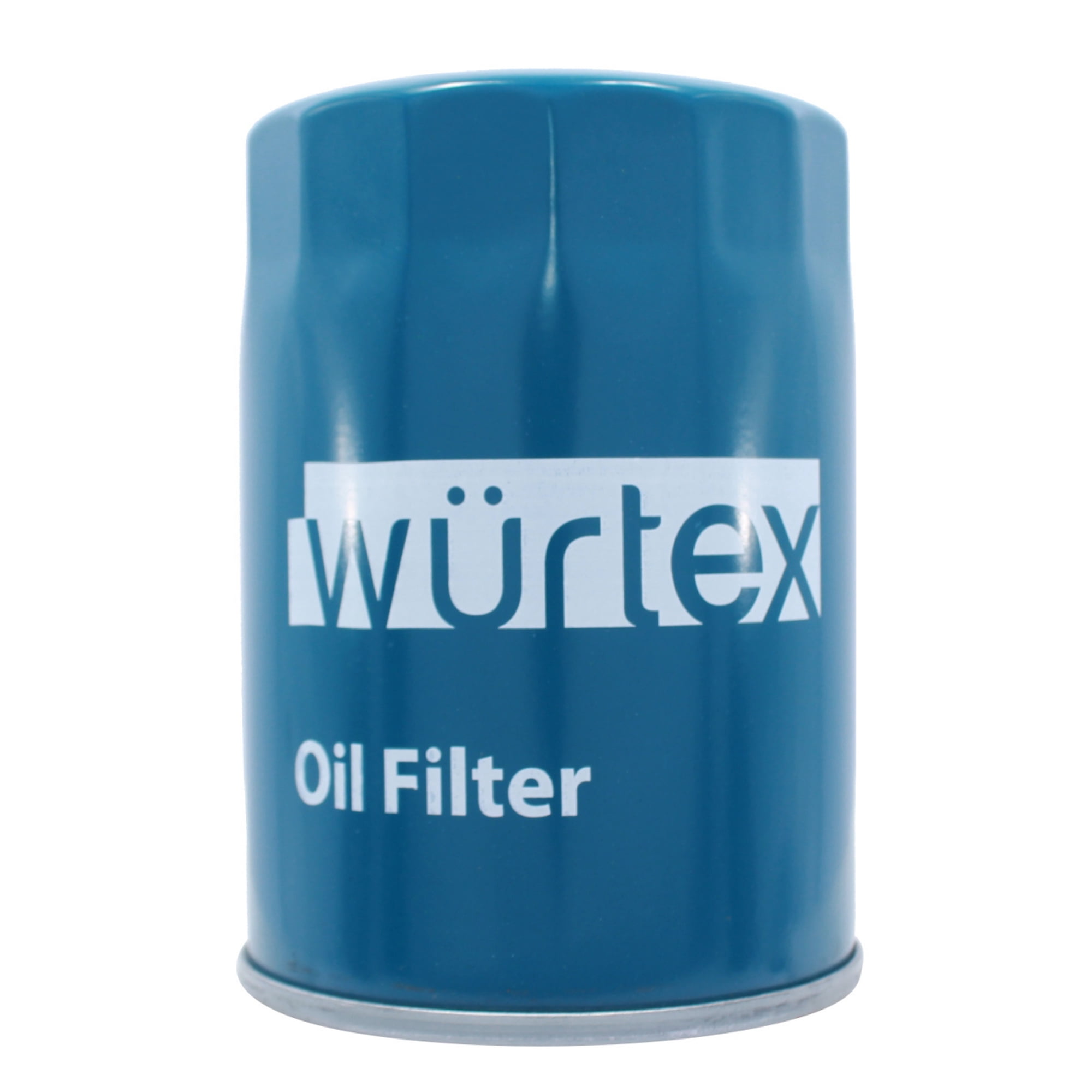 Repuestos Del Sol - Filtro Aceite Nissan Terrano Jeep 2.7 1986 1993