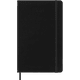 thumbnail image 1 of Agenda 2025 Diaria  Large Negro, 1 of 4