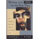 thumbnail image 1 of Libro HarperCollins – Encuentro con Jesús de Nuevo por Primera Vez, 1 of 2