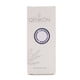 thumbnail image 2 of Esencia Aromaterapia Lavanda Frescura y Paz 5ml, 2 of 3