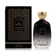 thumbnail image 1 of Perfume Atelier des Ors Noir By Night Eau de Parfum, 100 ml, 1 of 1