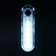 thumbnail image 2 of Luz Led Para Bicicleta Recargable Blanco, 2 of 2