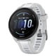 thumbnail image 2 of Reloj inteligente Garmin Forerunner 165 Music GPS Running Gris, 2 of 9