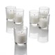 thumbnail image 2 of Votive Candles Richland White, sin perfume, 10 horas de combustión, juego de 72, 2 of 9