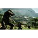 thumbnail image 2 of Videojuego Electronic Arts Battlefield Bad Company 2 para PS3, 2 of 5