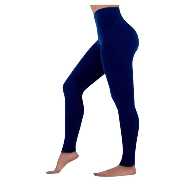 Pack 2 Calzas Deportivas Yoga Leggins Mujer Sport 775