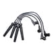 thumbnail image 1 of Juego cable bujia chevrolet optra 1.6 2004 2012, 1 of 1