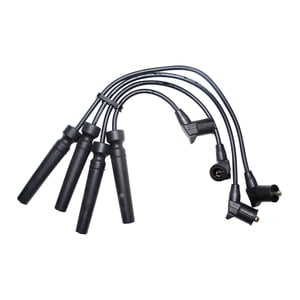 Repuestos Del Sol - Juego Cable Bujia Chevrolet Optra 1.6 2004 2012