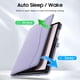 thumbnail image 4 of Funda Fintie para Samsung Galaxy Tab A11+ Plus 11 2025/A9+ Plus 2023, 4 of 9