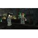 thumbnail image 4 of Videojuego WB LEGO Harry Potter: Años 1-4 Reacondicionado, 4 of 8