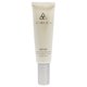 thumbnail image 2 of Tratamiento Cosmedix Define 45ml, 2 of 3
