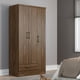 thumbnail image 3 of Clóset De 3 Puertas Classic Legno, 3 of 4