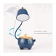 thumbnail image 2 of Lampara De Escritorio LED USB Ajustable Con Soporte, 2 of 4