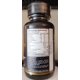 thumbnail image 2 of HEPATOFORTE, 2 of 2
