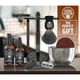 thumbnail image 2 of Kit de Afeitado Viking Revolution Luxury con 10 Cuchillas, 2 of 3