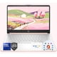 thumbnail image 1 of Laptop HP Ultrabook 14" Intel CPU 16 GB RAM 1,3 TB SSD Win11, 1 of 9