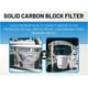 thumbnail image 3 of Filtro de repuesto Epic Water Filters Epic Pure Pitcher, 3 of 8