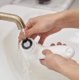 thumbnail image 3 of Cabezal de repuesto para cepillo Vanity Planet Ultimate Skin Spa, 3 of 7