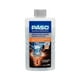 thumbnail image 1 of Desatascador Turbo Paso: 350gr, 1 of 2