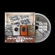 thumbnail image 1 of Álbum de Música BMG All Washed Up Nuevo, 1 of 2