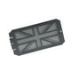 thumbnail image 5 of Protector De La Cubierta De La Parrilla Del Radiador Para Triumph Bonneville Bobber T100 T120, 5 of 5