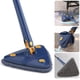 thumbnail image 1 of Mopa Limpia Piso Triangular Giro 360°, 1 of 7