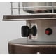 thumbnail image 3 of Estufa A Gas 11 KG PARA PATIO TERRAZA INTERIOR Y EXTERIOR, 3 of 3