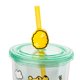 thumbnail image 2 of Bote Cold Cup Silver Buffalo Winnie the Pooh Hunny de 700 ml, 2 of 4