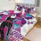 thumbnail image 1 of Spiderman Bedding Sets for Kids Men Women, 1 of 5