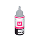 thumbnail image 5 of Botella de tinta Epson 534 Magenta 70ml, 5 of 5