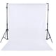 thumbnail image 1 of Porta Telón Fotográfico Chroma Key Kit Soporte, 1 of 2