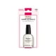 thumbnail image 2 of Fortalecedor de uñas Sally Hansen Advanced Hard as Nails™, 2 of 4