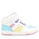 thumbnail image 5 of ZAPATILLA NORTH STAR NIÑA HEM BLANCO 30 - 33, 5 of 7